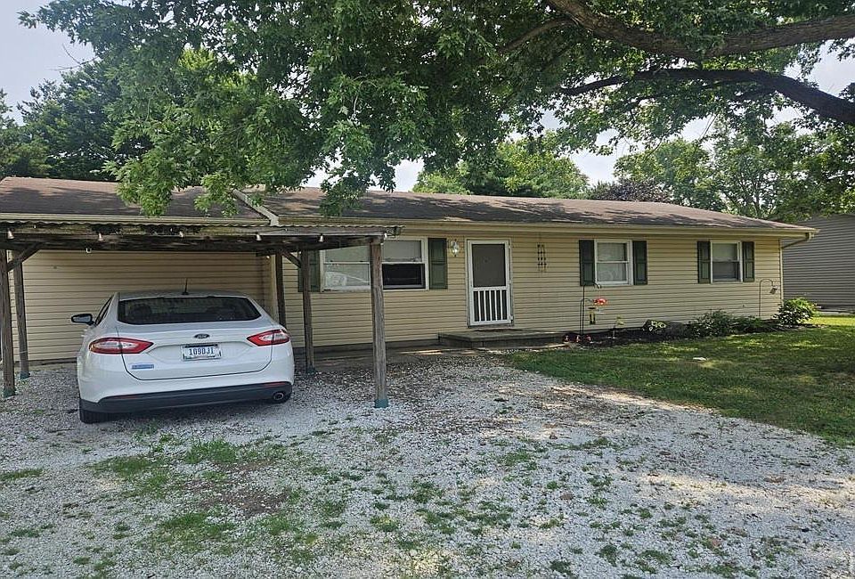 1st image of 304 N Plank St