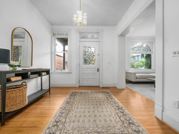 836 S 5th St, Columbus, OH 43206