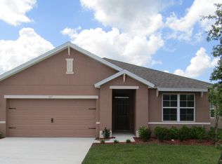 367 Moray Dr SW, Palm Bay, FL 32908