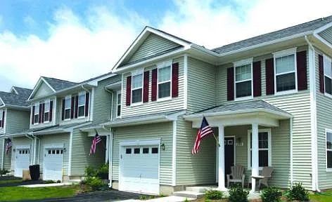 Fort Meade On-Post Housing — Photo 3