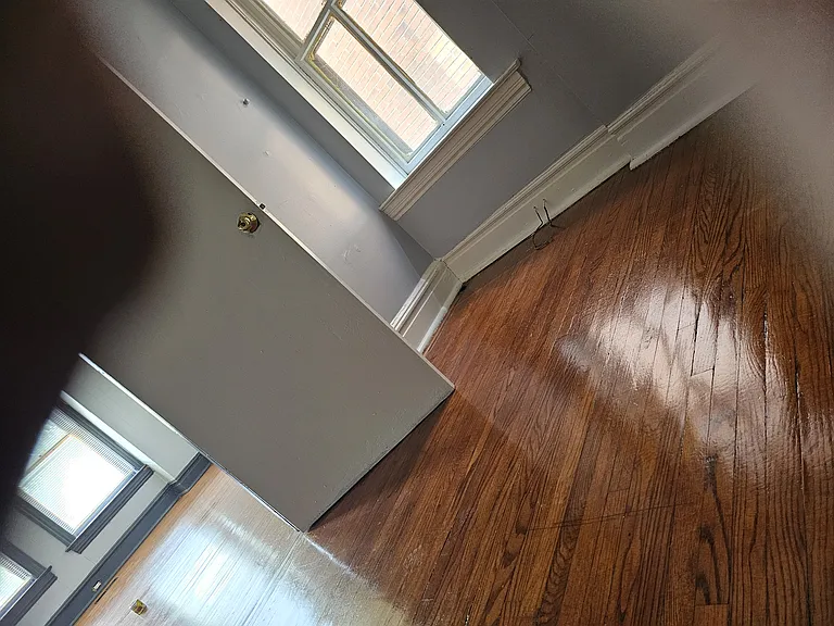 6032 Bartmer Ave #1 — Photo 7