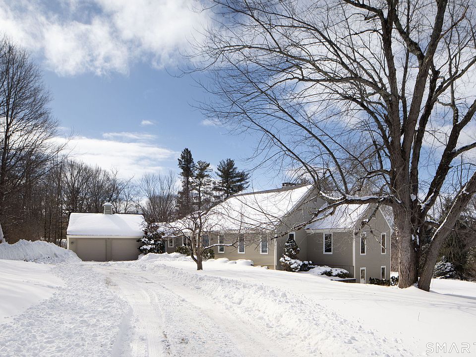 1st image of 59 Cornwall Bridge Road