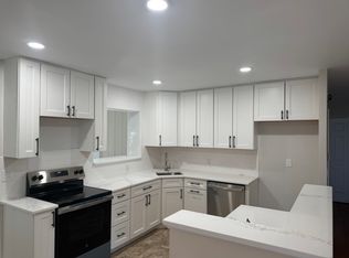5169 Ballantrae Ct, Cincinnati, OH 45238
