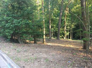 1796 Murray Hill Rd, Birmingham, AL 35216