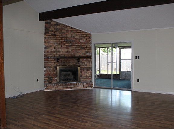 3rd image of 417 Prevost Dr