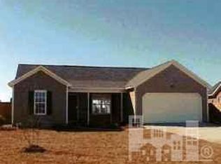 419 Point Vw, Wilmington, NC 28411