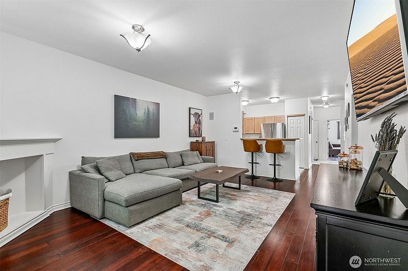 3rd image of 733 114th Street SW #W103