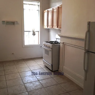 Rented by Lucrum Group | media 4
