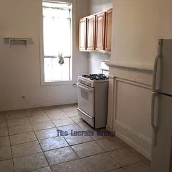 Rented by Lucrum Group