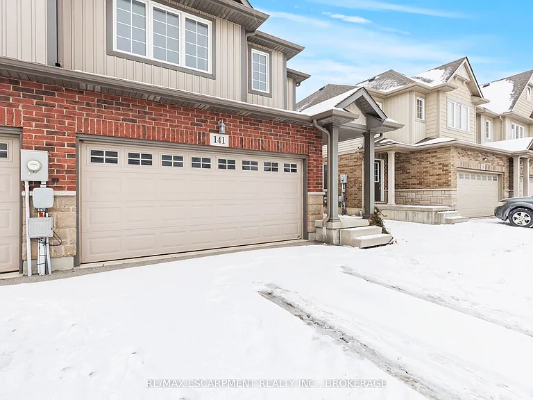 141 Winterberry Blvd #MAIN — Photo 32