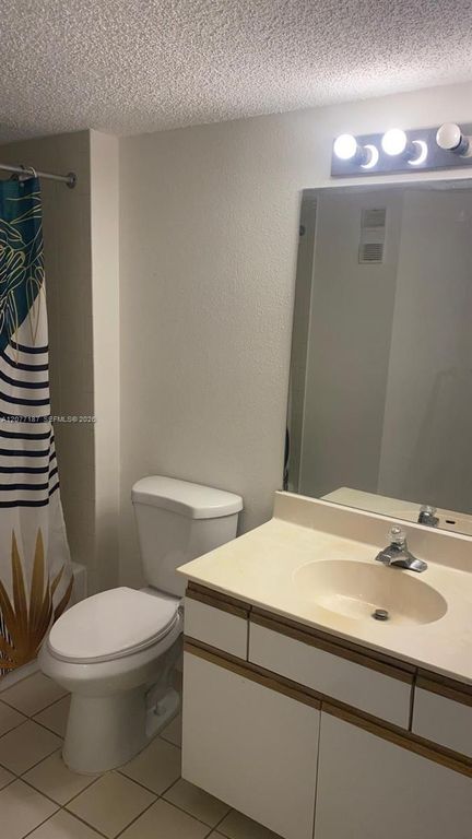 3985 W McNab Rd APT A312, photo 9
