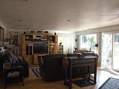 5th image of 8568 Krogh Ct