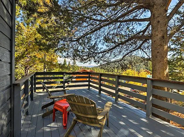 13186 Hillside Dr — Photo 29