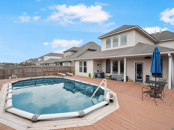 40148 Reese Ln, Prairieville, LA 70769