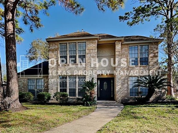 8427 Burwood Park Dr