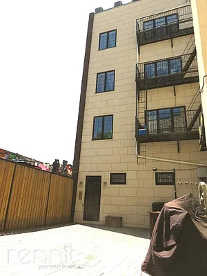 Rented by Rennit Inc. | media 59