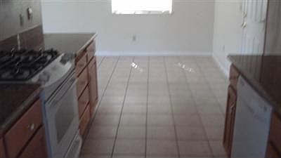 1st image of 3100 Dry Creek Dr