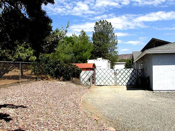 4th image of 33022 Acklins Ave