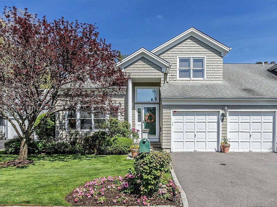 42 Fieldstone Lane, Oyster Bay, NY 11771 Zillow