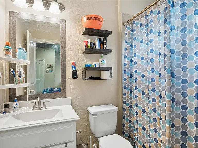 8268 Kara Creek Rd — Photo 18