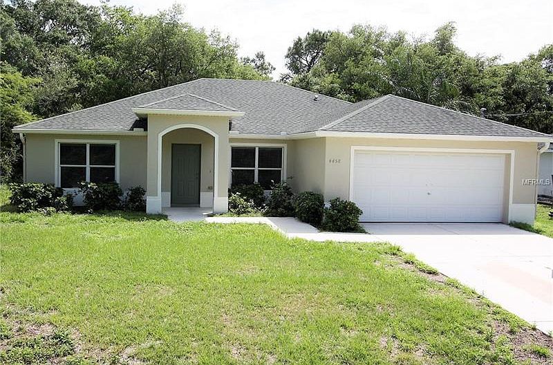 1st image of 4458 Maywood Ln