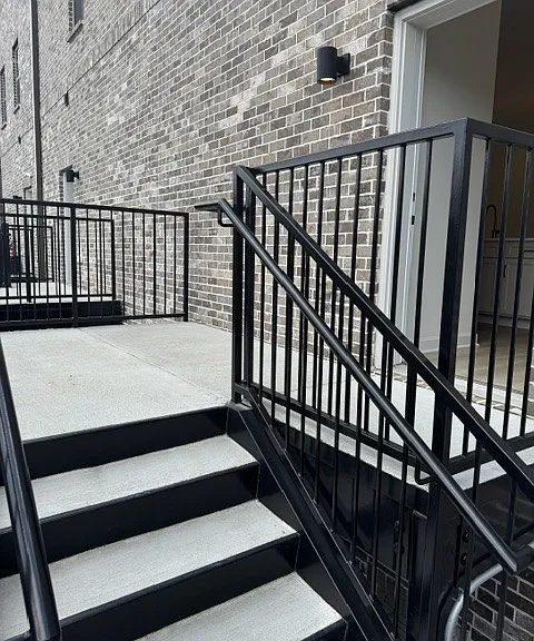363B Wellows Chase #B — Photo 16