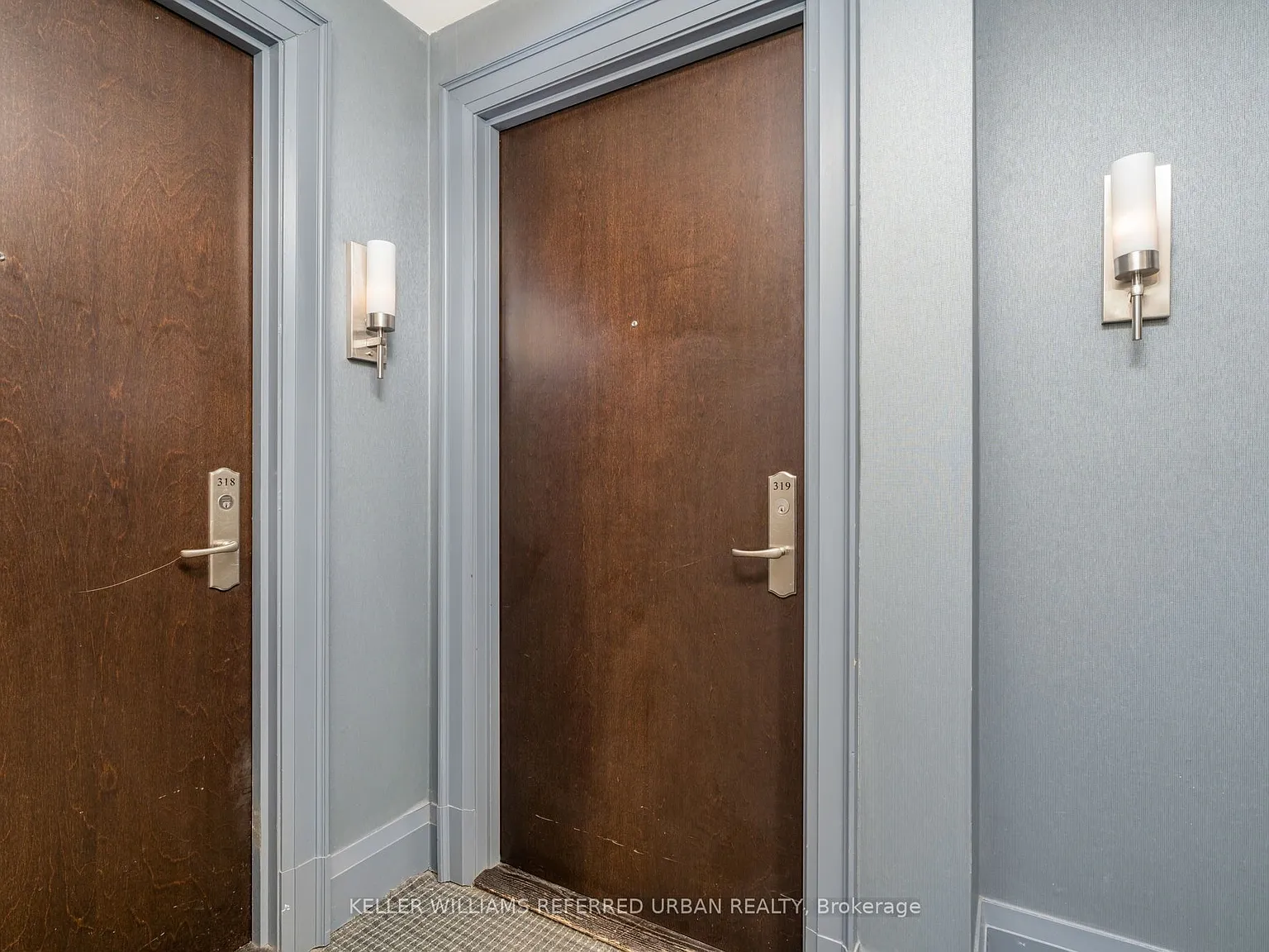 1 bed, $2,200 — Photo 4