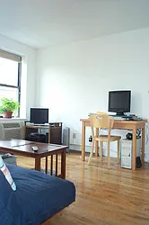 Rented by Tower Brokerage