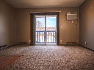 2607 55th St NW, Rochester, MN 55901