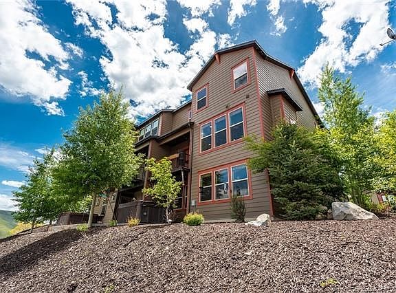 3rd image of 13278 N Alexis Dr