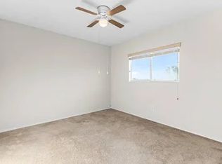 117 Willow Cv #3, Cibolo, TX 78108