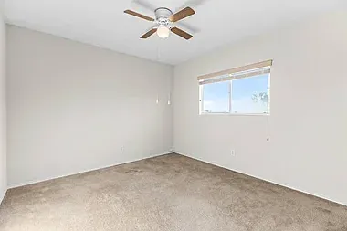 117 Willow Cv #3 Photo 1