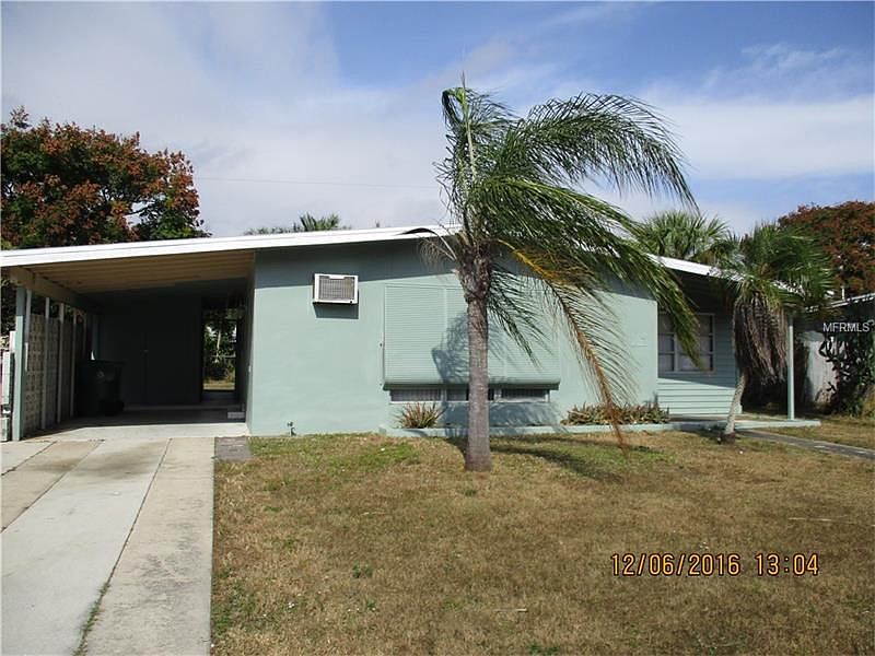 1st image of 21946 Catherine Ave