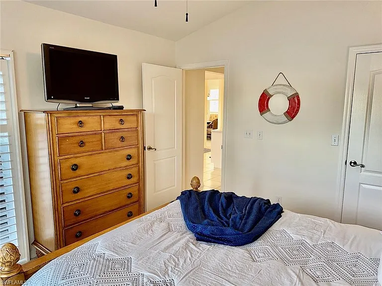 930 Marble Dr — Photo 27