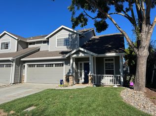 511 Rio Grand Ct, Morgan Hill, CA 95037
