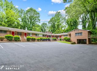 Chamberlain Pines, Shelby, NC 28150
