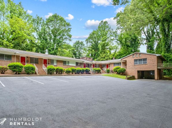 1121-1126 Scottsdale Dr #5