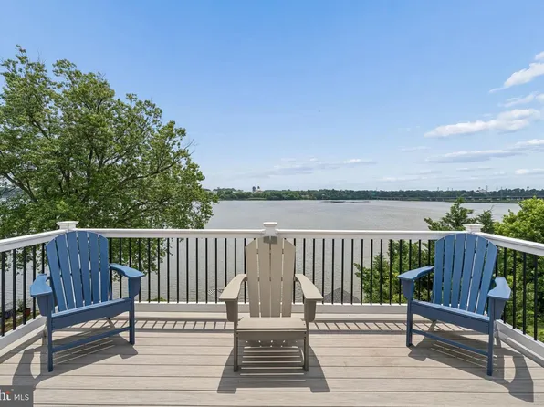 205 Choptank Ave, Rosedale, MD 21237