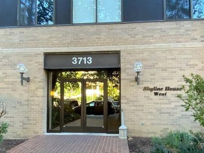 3713 George Mason Dr APT 1312, Falls Church, VA, 22041