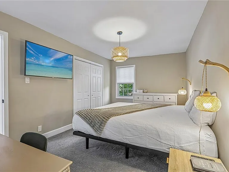 3898 Skidmore Dr — Photo 44