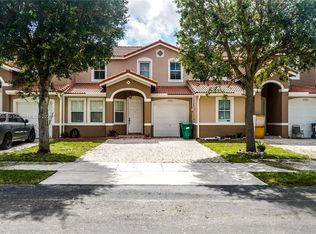 27511 SW 138th Ave, Homestead, FL 33032