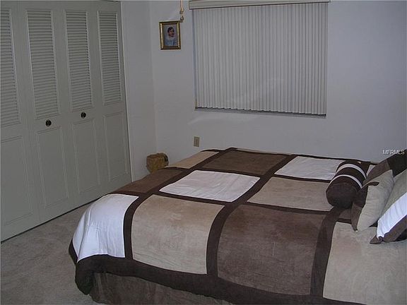 5th image of 242 Rosita Dr