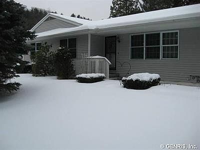 2nd image of 7860 State Route 54