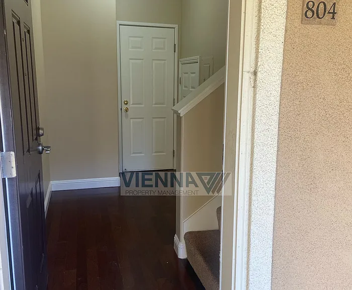 4800 Westlake Pkwy #804 — Photo 5