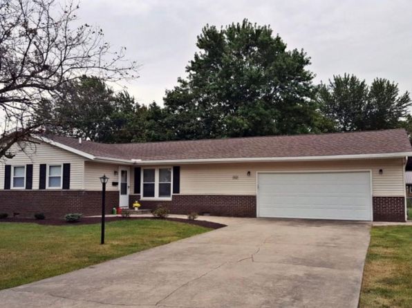 1202 Rosalie Dr