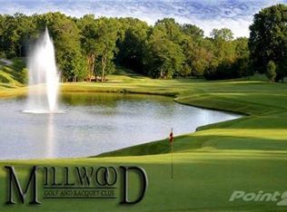 3926 E San Poppi Ct, Springfield, MO 65721