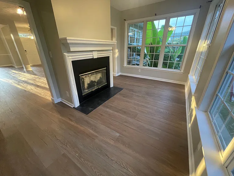 184 Walnut Crest Rd — Photo 6