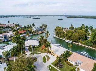 353 Meadowlark Ct, Marco Island, FL 34145