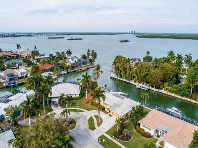 353 Meadowlark Ct, Marco Island, FL, 34145