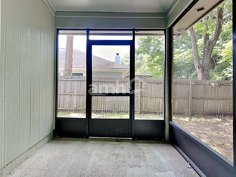 4488 S Misty Dawn Ct — Photo 19